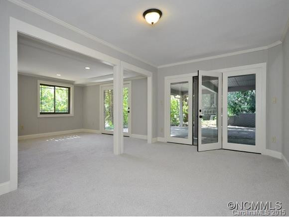 145 Stratford Road - Photo 18