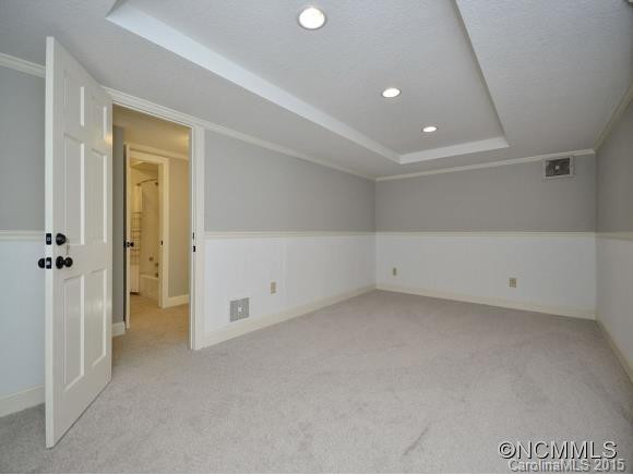 145 Stratford Road - Photo 19
