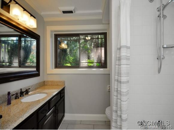 145 Stratford Road - Photo 20