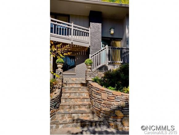 145 Stratford Road - Photo 3
