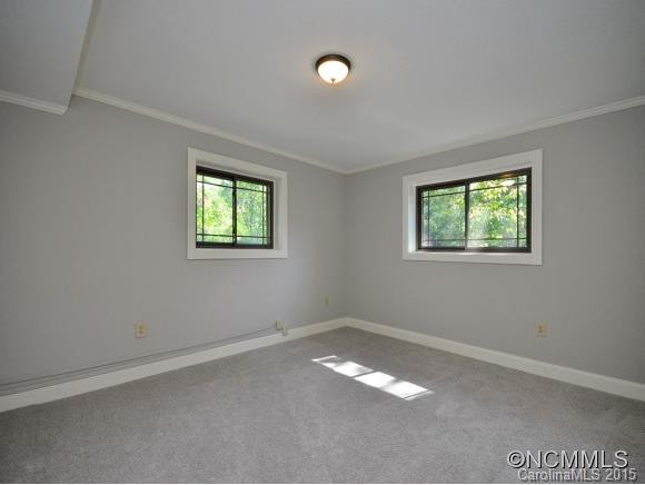 145 Stratford Road - Photo 21