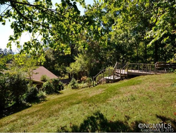 145 Stratford Road - Photo 22