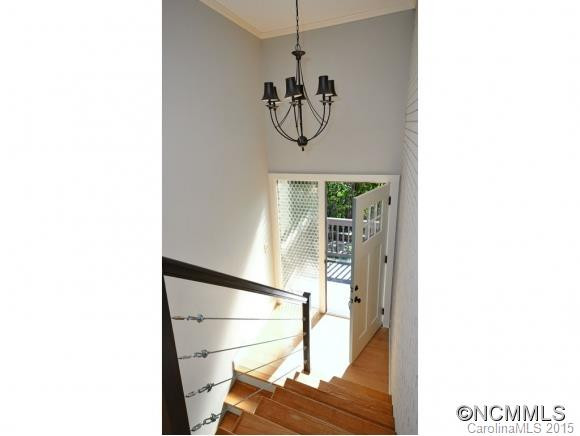 145 Stratford Road - Photo 4