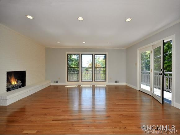 145 Stratford Road - Photo 5