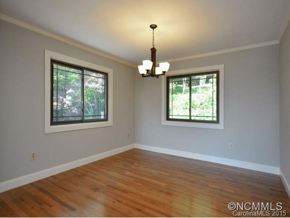 145 Stratford Road - Photo 6