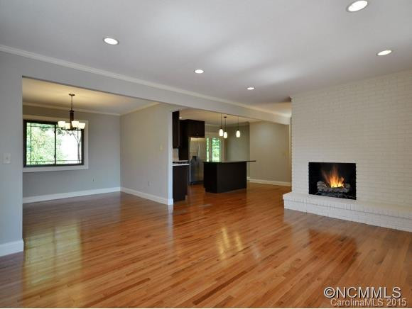 145 Stratford Road - Photo 7