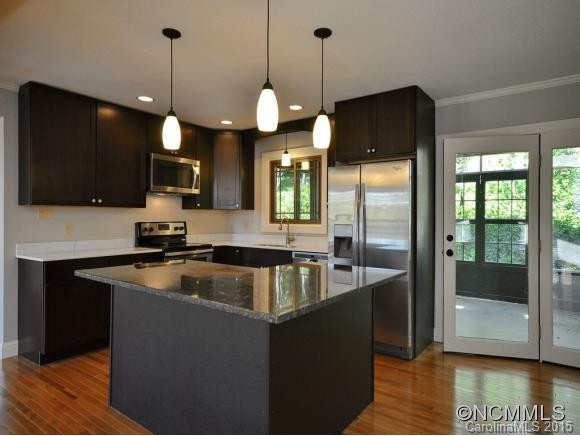 145 Stratford Road - Photo 9
