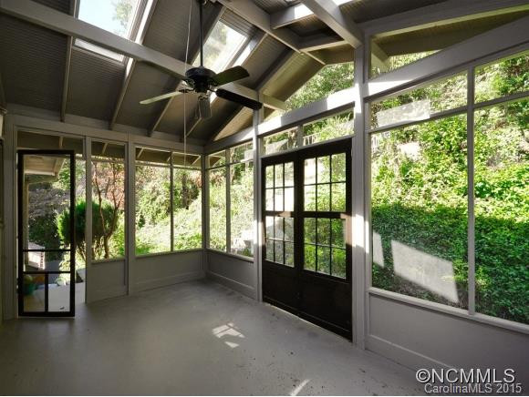 145 Stratford Road - Photo 10
