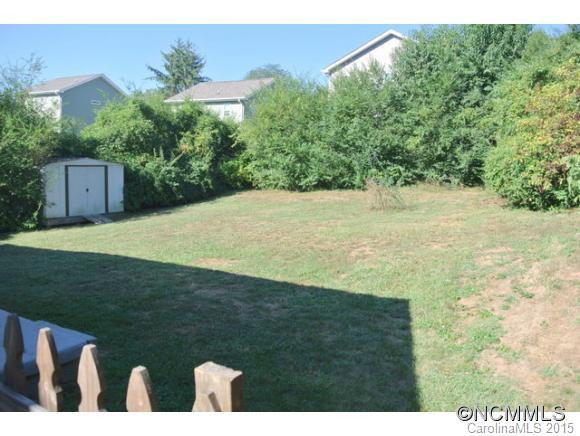 2 W Chapel Circle - Photo 12