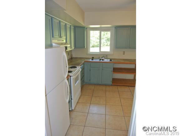2 W Chapel Circle - Photo 3