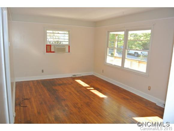 2 W Chapel Circle - Photo 4