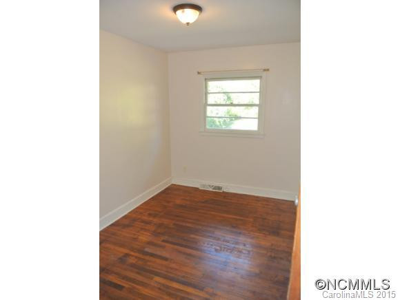 2 W Chapel Circle - Photo 7
