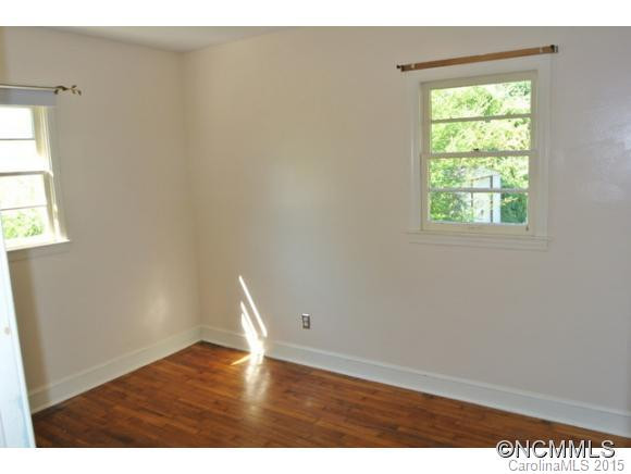 2 W Chapel Circle - Photo 8