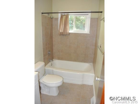 2 W Chapel Circle - Photo 9