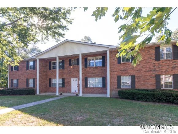 102 Falling Waters, Unit 4