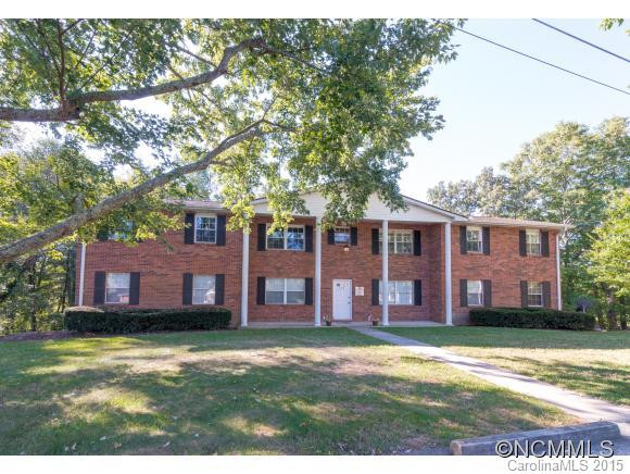 102 Falling Waters, Unit 4 - Photo 2