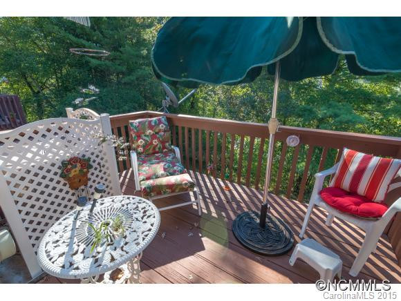 102 Falling Waters, Unit 4 - Photo 11