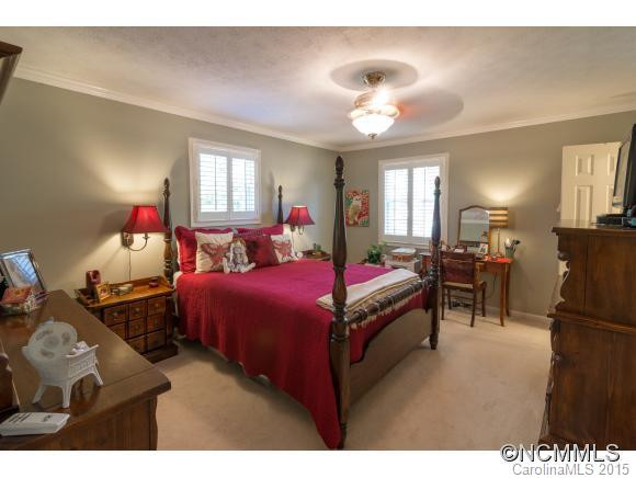 102 Falling Waters, Unit 4 - Photo 12