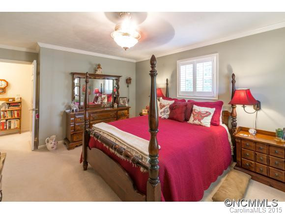 102 Falling Waters, Unit 4 - Photo 13