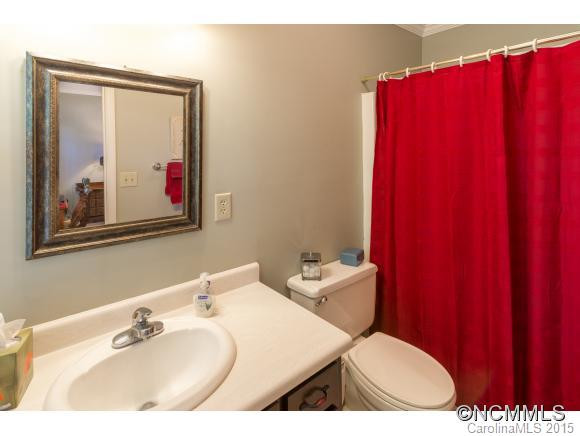 102 Falling Waters, Unit 4 - Photo 14