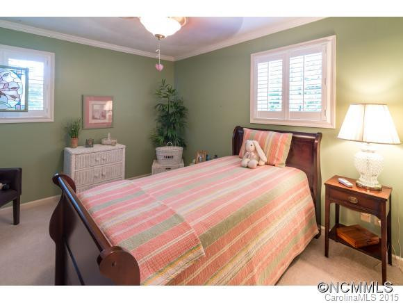 102 Falling Waters, Unit 4 - Photo 15