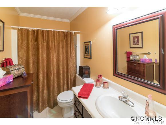 102 Falling Waters, Unit 4 - Photo 16