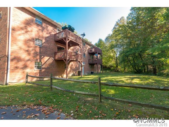 102 Falling Waters, Unit 4 - Photo 17