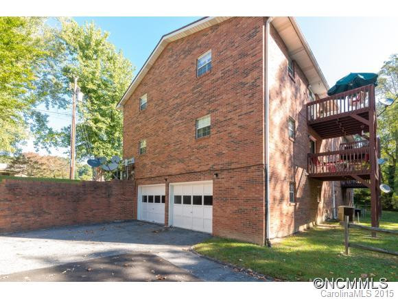 102 Falling Waters, Unit 4 - Photo 18