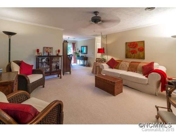 102 Falling Waters, Unit 4 - Photo 4