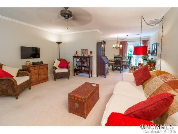 102 Falling Waters, Unit 4 - Photo 5