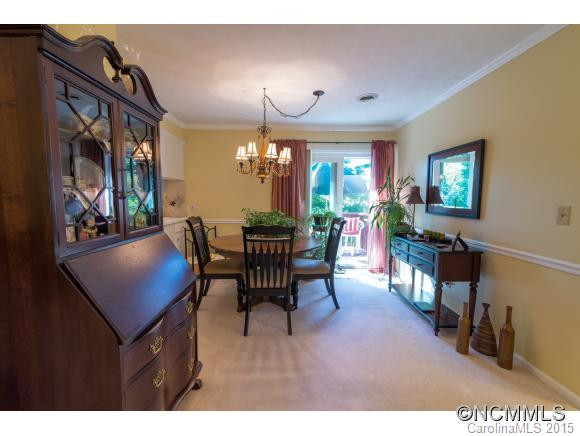 102 Falling Waters, Unit 4 - Photo 6