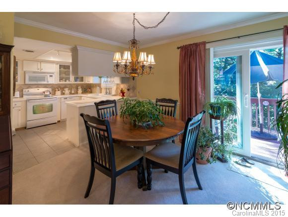 102 Falling Waters, Unit 4 - Photo 7