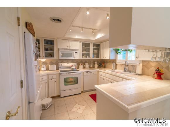 102 Falling Waters, Unit 4 - Photo 8