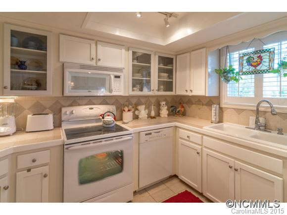 102 Falling Waters, Unit 4 - Photo 9