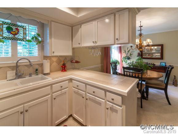 102 Falling Waters, Unit 4 - Photo 10