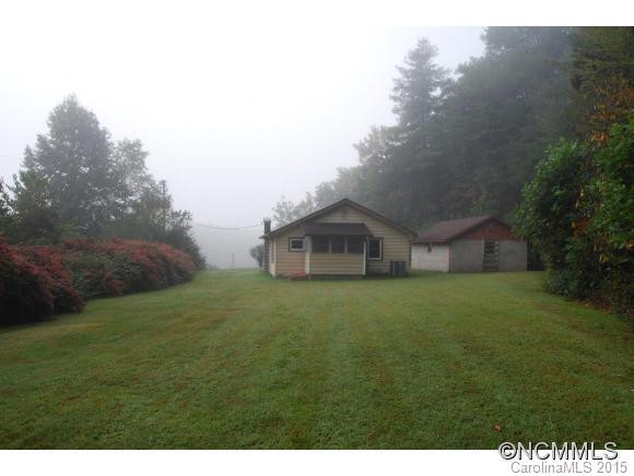 24 Snow Bird Lane - Photo 11