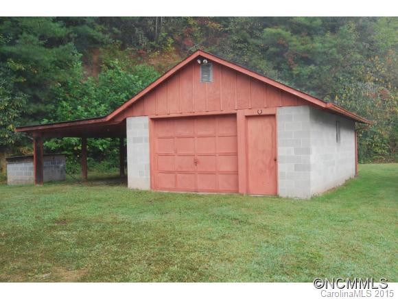 24 Snow Bird Lane - Photo 12