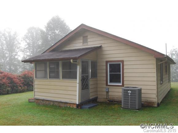24 Snow Bird Lane - Photo 3