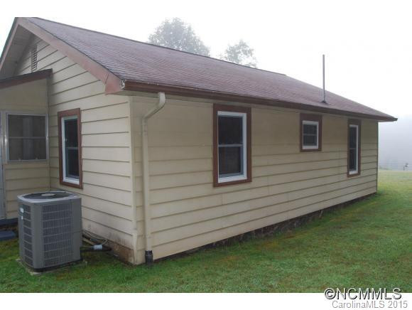 24 Snow Bird Lane - Photo 4