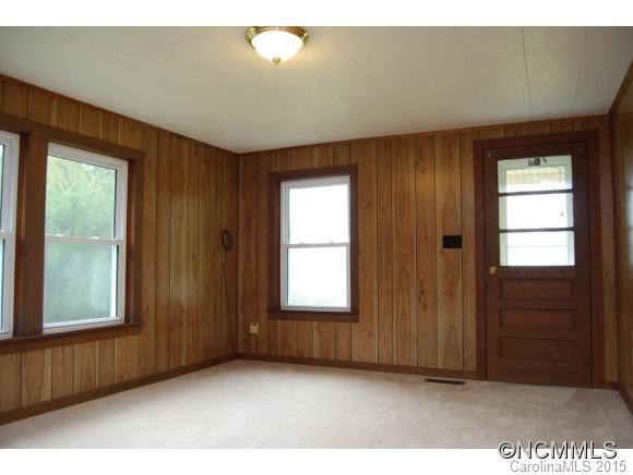 24 Snow Bird Lane - Photo 5