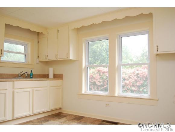 24 Snow Bird Lane - Photo 6