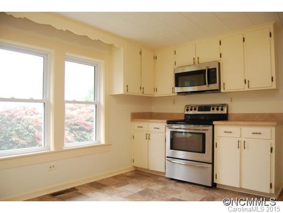 24 Snow Bird Lane - Photo 7