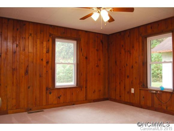 24 Snow Bird Lane - Photo 8
