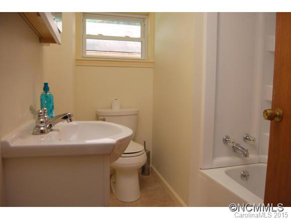24 Snow Bird Lane - Photo 9