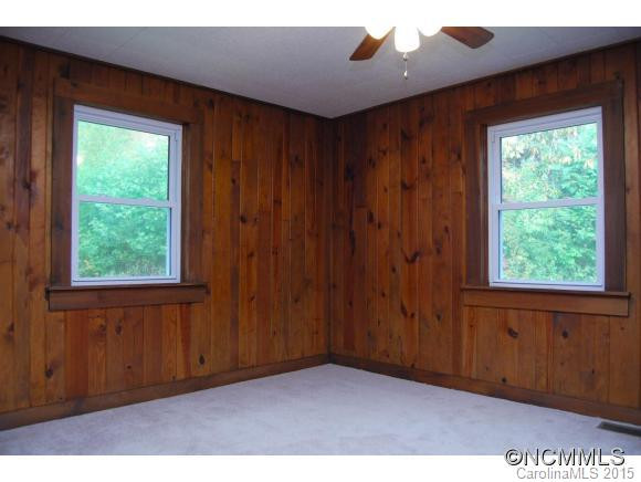 24 Snow Bird Lane - Photo 10