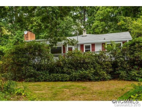 123 Appalachian Way
