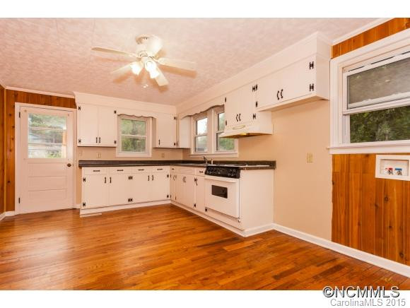 123 Appalachian Way - Photo 2