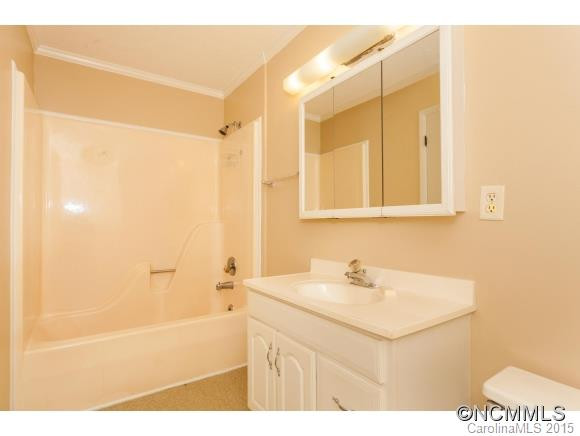 123 Appalachian Way - Photo 11