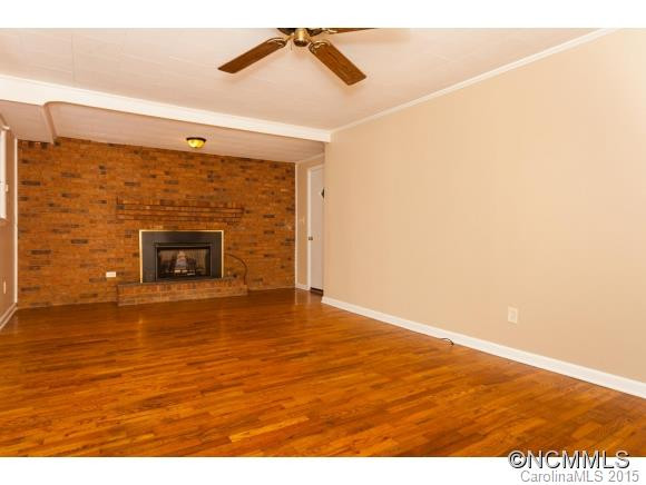 123 Appalachian Way - Photo 12