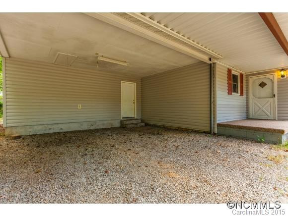 123 Appalachian Way - Photo 13